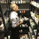 Venezolanos libran obstáculos para recibir ayuda humanitaria