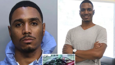 presentan cargos contra un cubano de miami presunto asesino en serie de desamparados