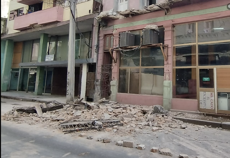 Screenshot 2022-12-21 at 10.48.07 AM.png