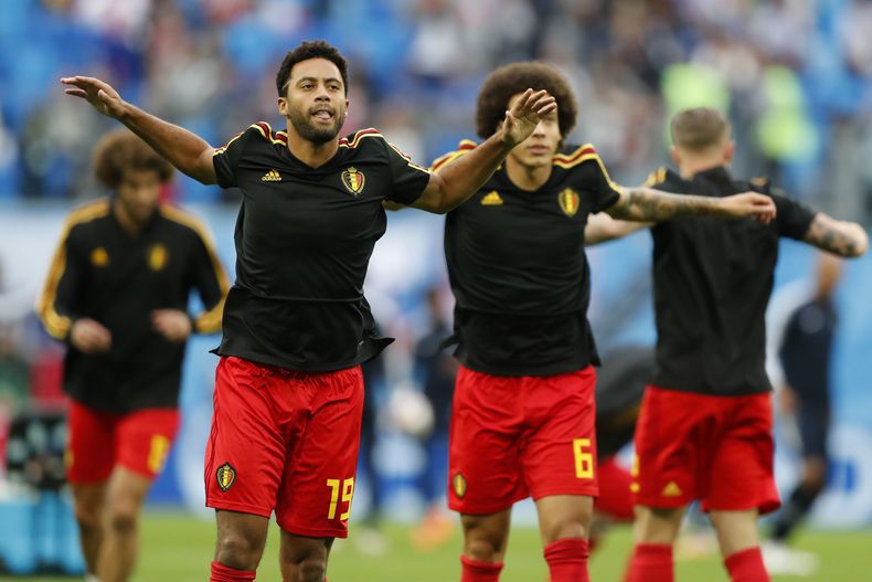 DEP-FUT_MUNDIAL_FRANCIA-BELGICA-7.jpg