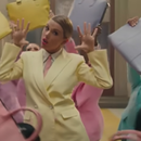 Detuvieron a un acosador de Taylor Swift: amenazó con una bomba si no lo dejaban reunirse con su alma gemela