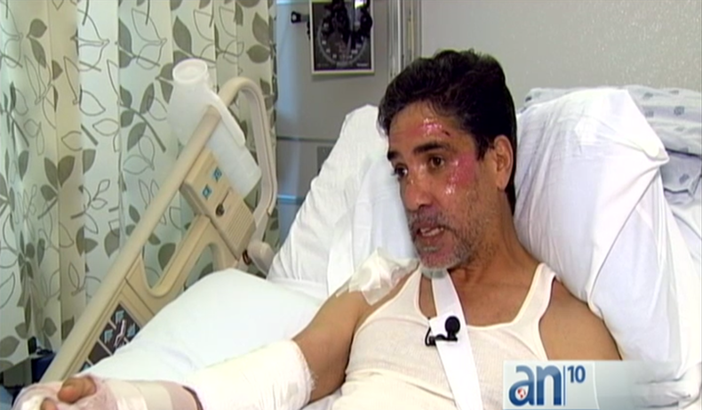 Screen Shot 2016-03-30 at 10.13.24 PM.png