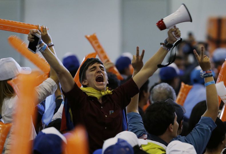 AMS-POL_COLOMBIA-ELECCIONES-2.jpg