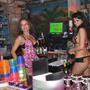 Los policías de Miami Beach no podrán trabajar en discotecas cuando estén fuera de servicio