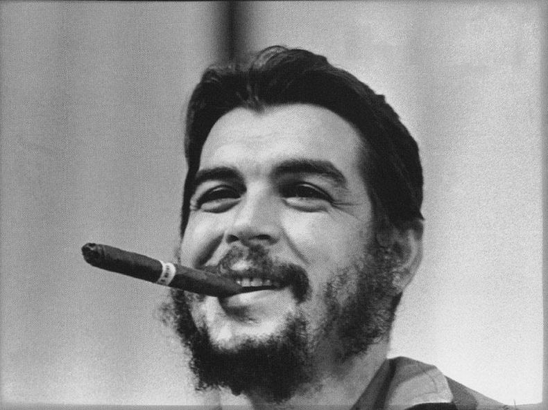che4.JPG