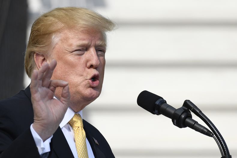 AMN-GEN_TRUMP-NRA-0.jpg