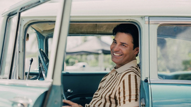 chayanne esta de cumpleanos: un cincuenton que parece de 30