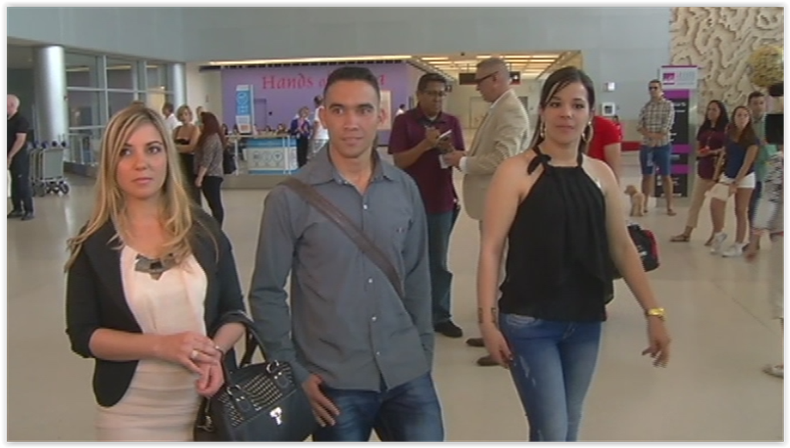 odontologos cubanos.PNG