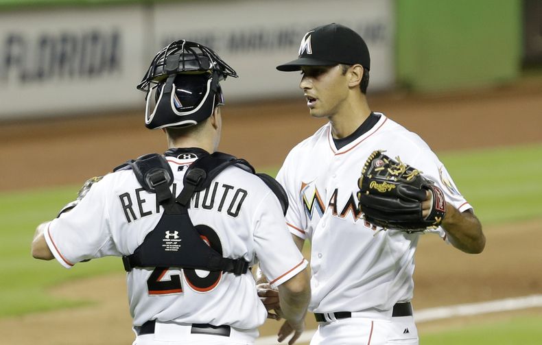 DEP-BEI_METS-MARLINS-0.jpg