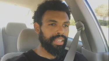 hombre arrestado por manosear a mujeres en parques publicos de broward confeso uno de los incidentes en un video