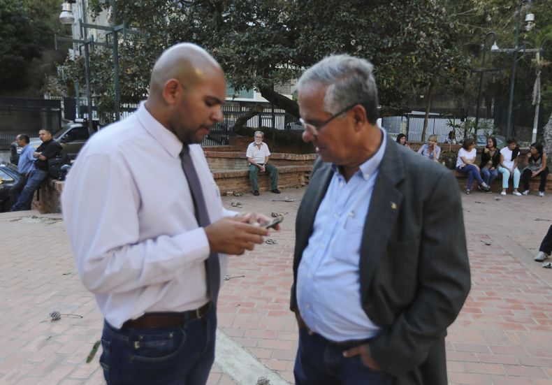 REP-GEN_VENEZUELA-VOLUNTARIOS_OPOSITORES-4.jpg