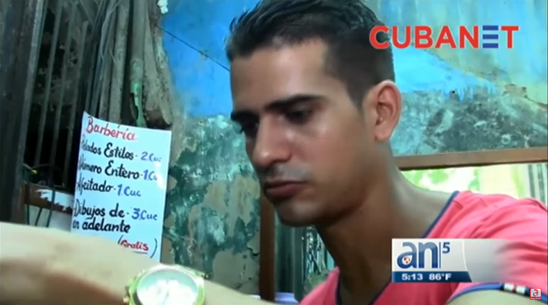 Screen Shot 2016-08-16 at 6.24.51 PM.png