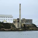 A 60 años del cierre de Alcatraz: condiciones inhumanas, fugas imposibles y un mito alimentado por una carta