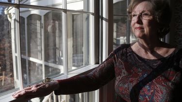 Sondeo: Estadounidenses son pesimistas hacia 2050