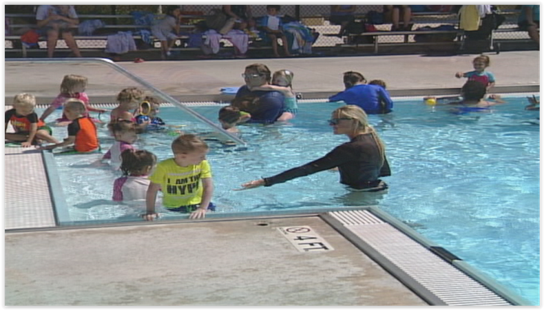 campamento de nadar.PNG
