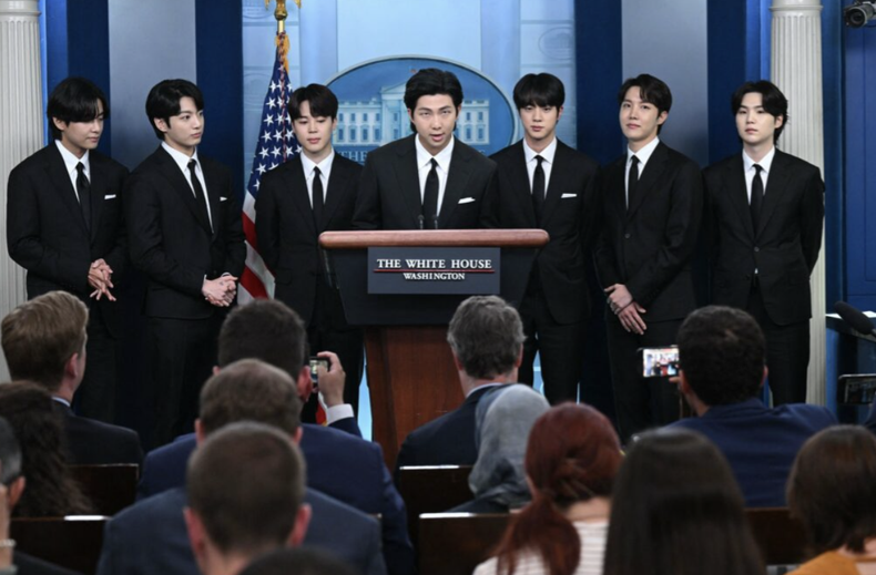 Screen Shot 2022-05-31 at 4.56.00 PM.png