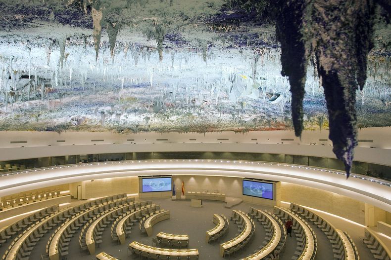 AMN-GEN_EEUU-DERECHOS_HUMANOS-0.jpg
