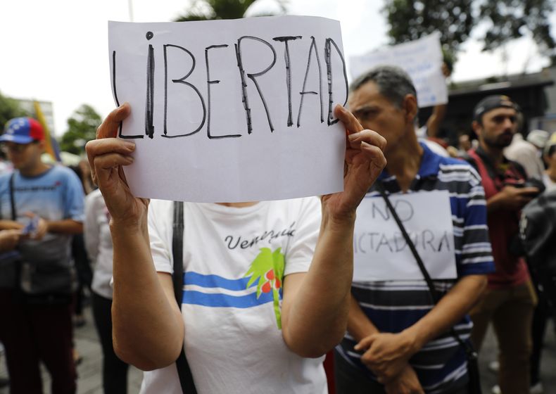 AMS-GEN_VENEZUELA-0.jpg
