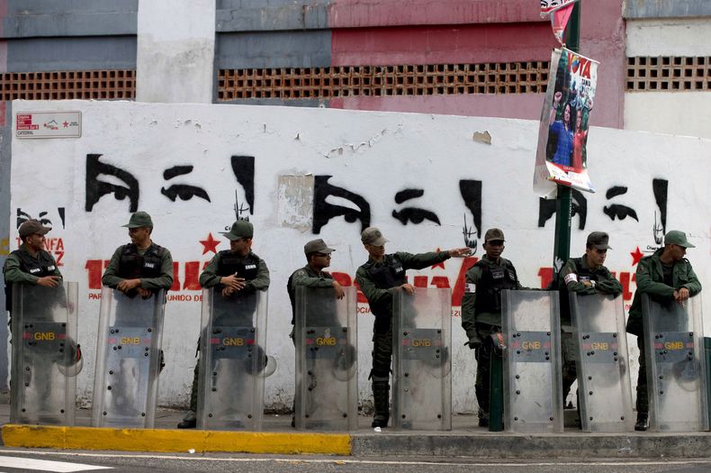 AMS-POL_VENEZUELA-ELECCIONES-2.jpg