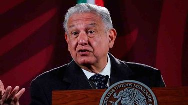 en lo que va de 2022, seis periodistas han sido asesinados en mexico