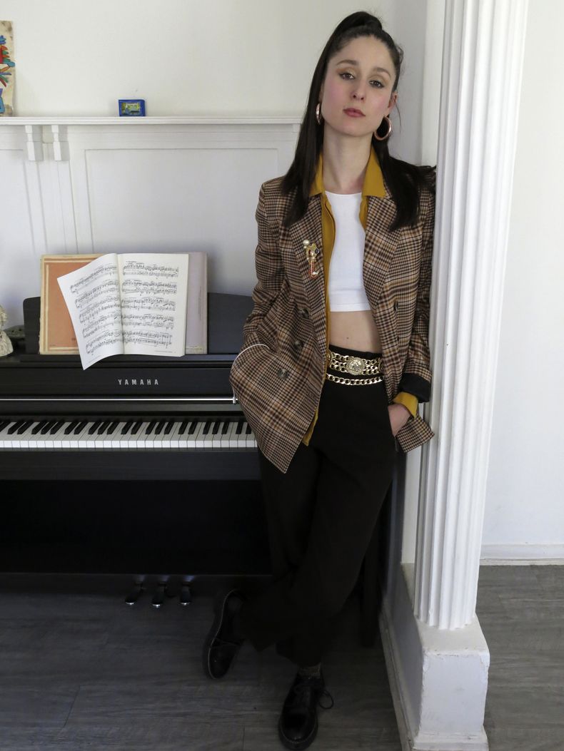 ESP-MUS_FRANCISCA_VALENZUELA-2.jpg