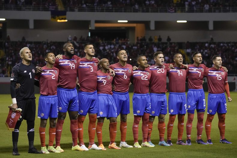 DEP-FUT MUNDIAL COSTA RICA-NUEVA ZELANDA