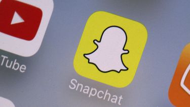 Senadores de EEUU cuestionan a ejecutivos de YouTube, TikTok
