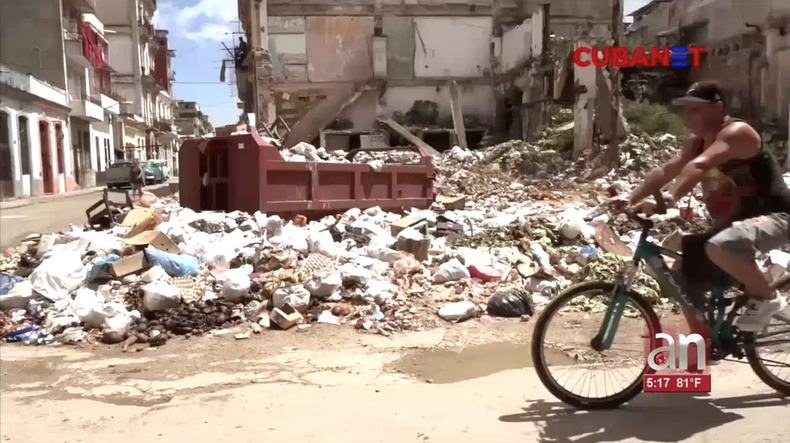 Screen Shot 2018-10-11 at 7.01.35 PM.png