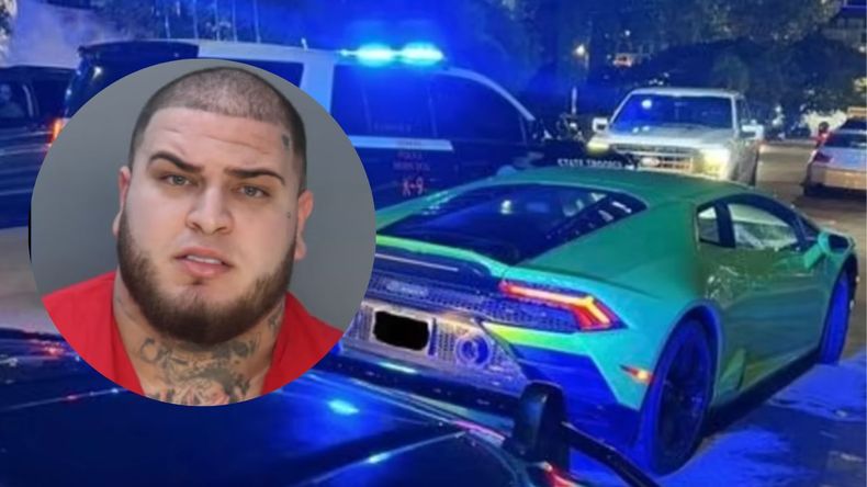 Nelson Alejandro Pérez Valdivia.jpg