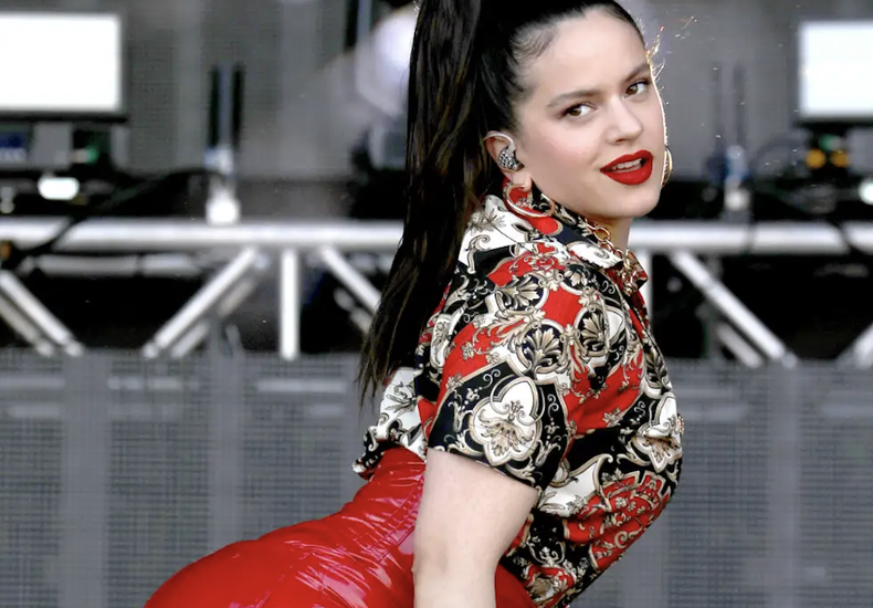 Screen Shot 2022-05-10 at 10.18.43 PM.png