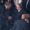 Washington asegura que no suavizará el embargo a Cuba si no ve avances democráticos