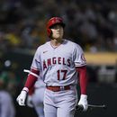 Atléticos vencen a Angelinos con boleto a Langeliers en 10mo