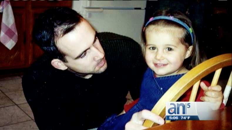 Screen Shot 2018-01-26 at 6.40.26 PM.png