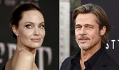 Jolie detalla acusaciones de abuso contra Brad Pitt