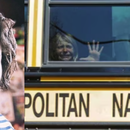 Ex alumna trans de 28 años, armada con dos rifles de asalto y una pistola, mata a tres niños de nueve años en una escuela cristiana privada de Nashville