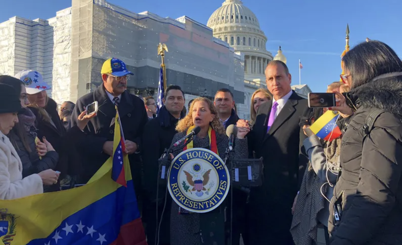 Captura de pantalla 2024-03-06 a la(s) 5.49.26 p.m..png