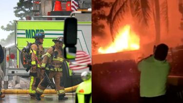 americateve | Incendio Miami.jpg