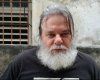 Eduardo del Llano, a la lista de represores de la Fundación para los Derechos Humanos en Cuba