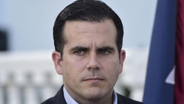 rossello solicita ajuste al salario del nuevo director de la aee