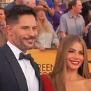 Sofía Vergara y Joe Manganiello le ponen fin a su matrimonio de siete años
