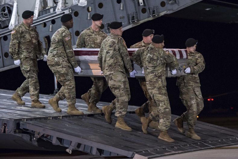 AMN-GEN_EEUU-NIGER-0.jpg
