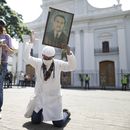 Venezuela: beatifican al  “médico de los pobres