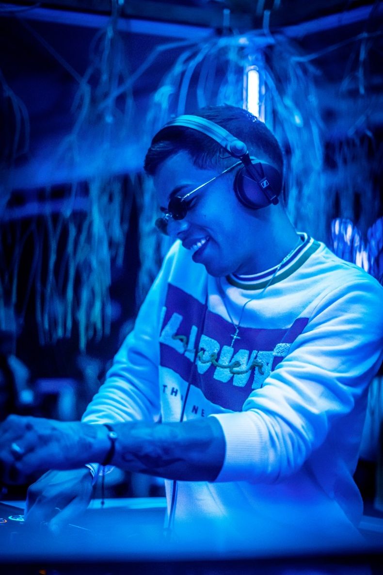 WhatsApp Image 2021-03-30 at 3.16.19 PM (2).jpeg