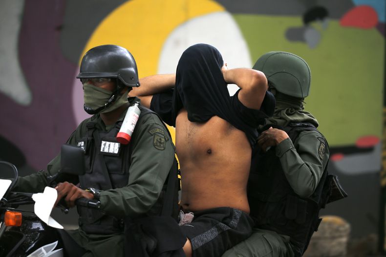 AMS-GEN_VENEZUELA-CRISIS_POLITICA-0.jpg