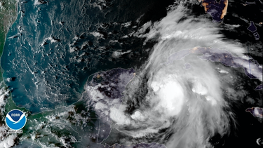 florida se prepara para el ?monstruoso? huracan michael