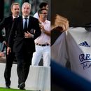 El millonario cubano-americano Jorge Mas compra un club de la Liga Española