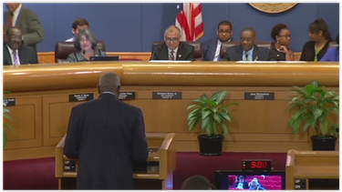 opiniones a favor y en contra del proyecto miami world center