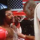 Murió el actor Carl Weathers, estrella de Rocky y The Mandalorian
