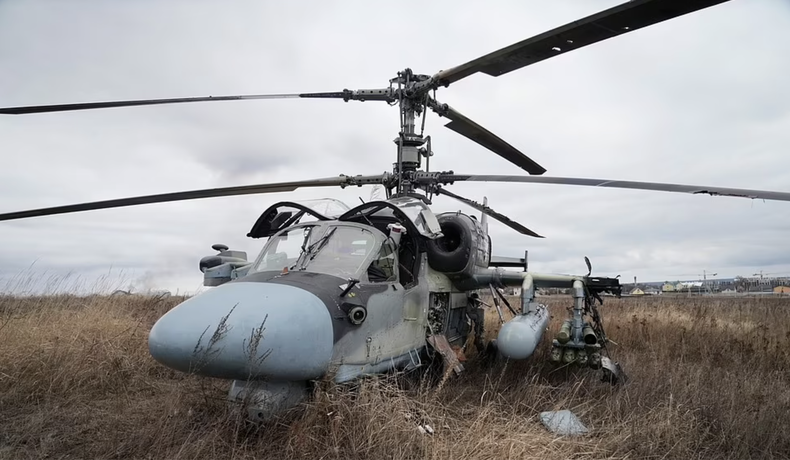 Screen Shot 2022-02-25 at 10.50.44 AM.png