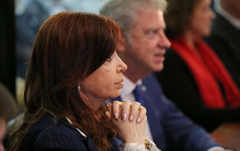 AMS-GEN_ARGENTINA-FERNANDEZ_JUICIO-1.jpg